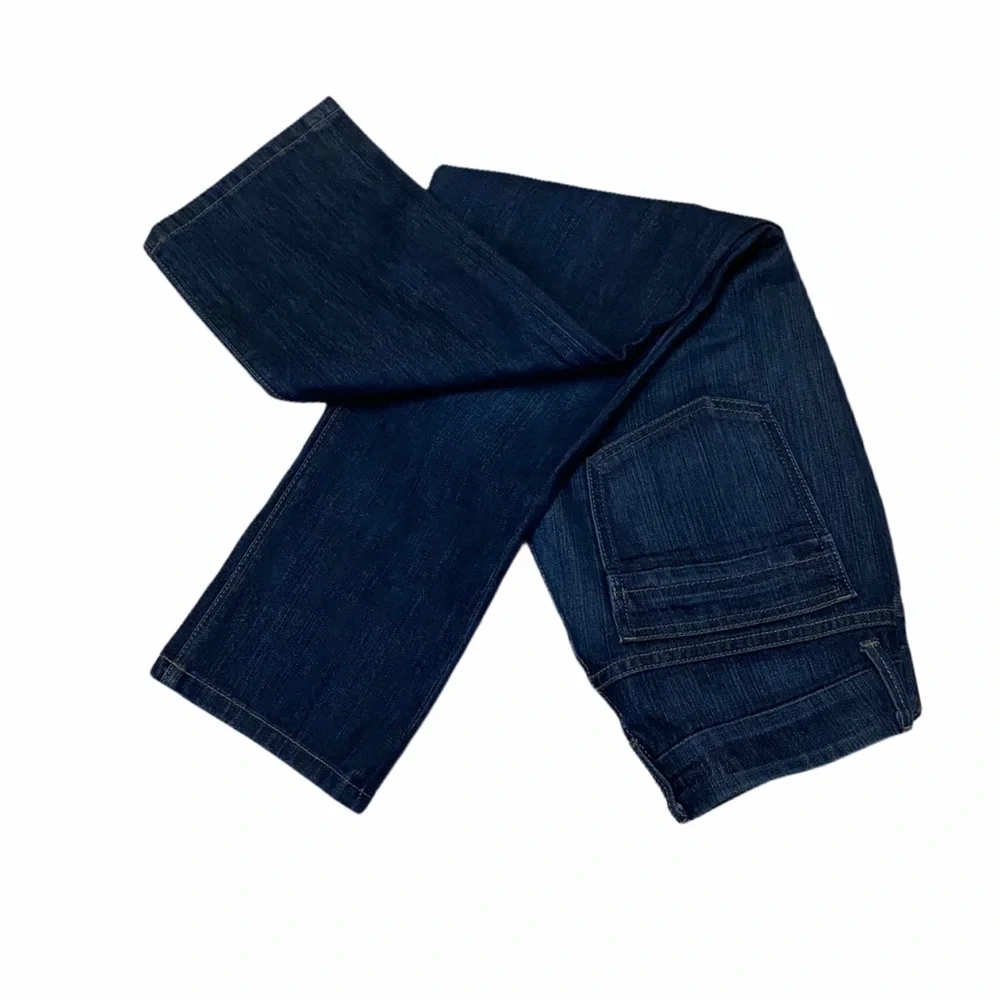 Joe’s Jeans | The Honey - Picture 4 of 16